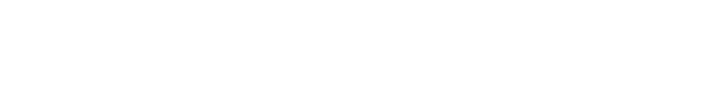 Bugs In Bugs Out logo