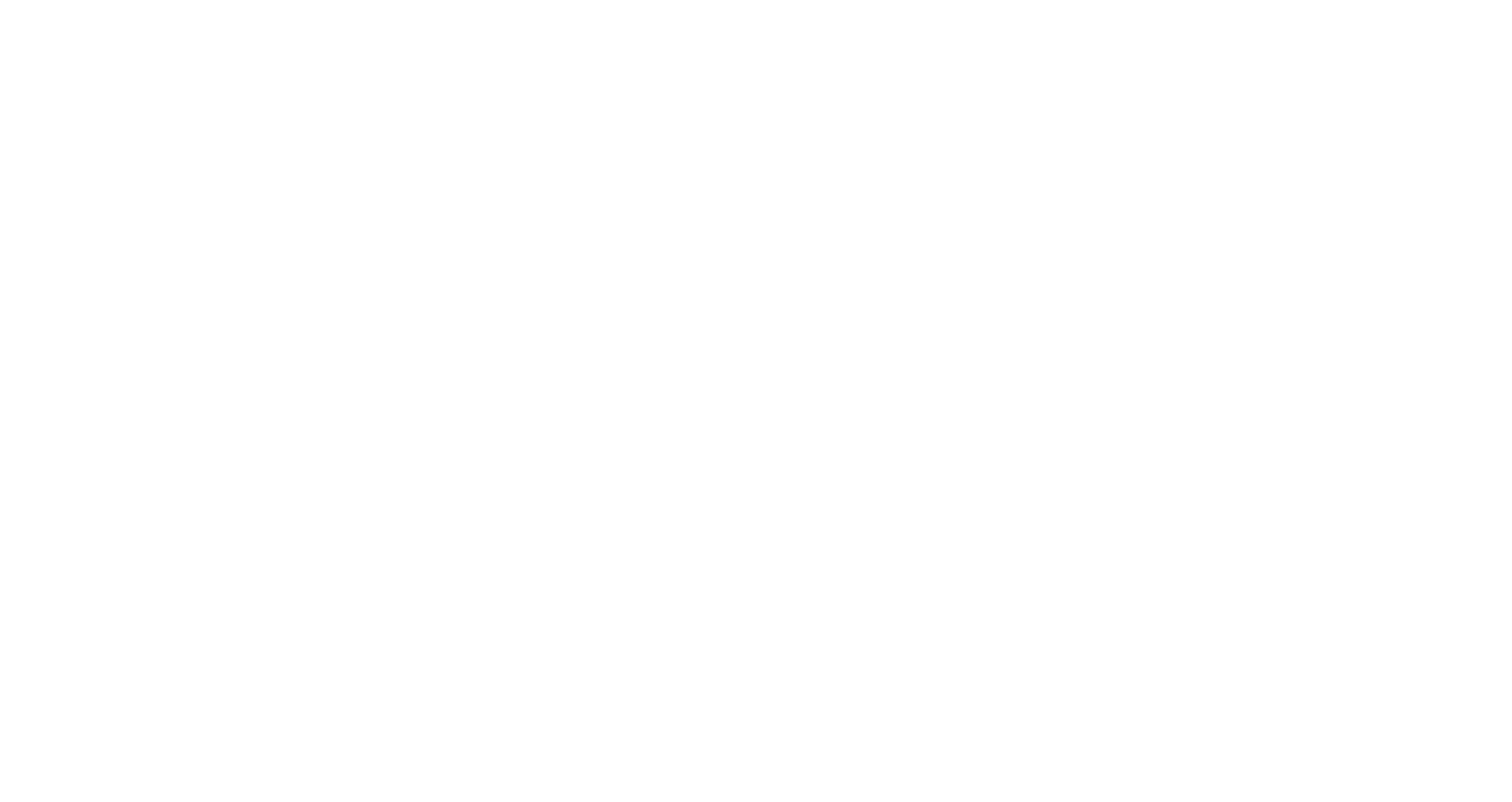 Bugs In Bugs Out Logo