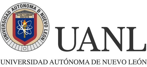 UNAL Logo