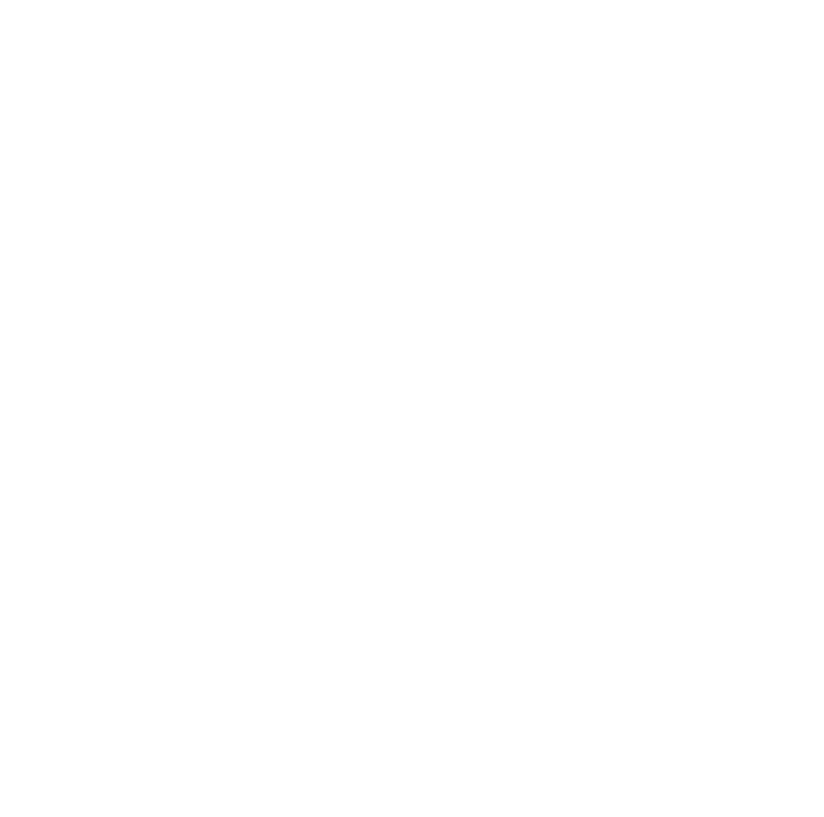 WhatsApp Logo