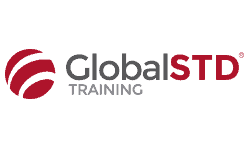 Global Standard Training logo